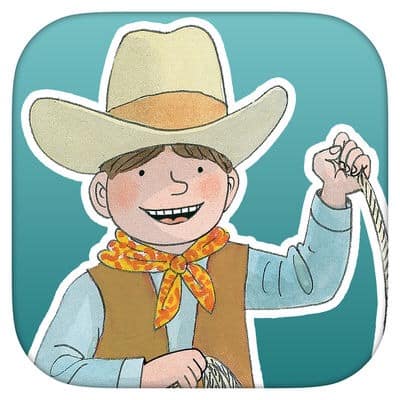 My Phonics Flashcards - Biff, Chip & Kipper