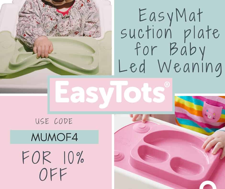 Baby products that make Baby Led Weaning even easier! $20 and under! Even  the (IKEA) highcha…