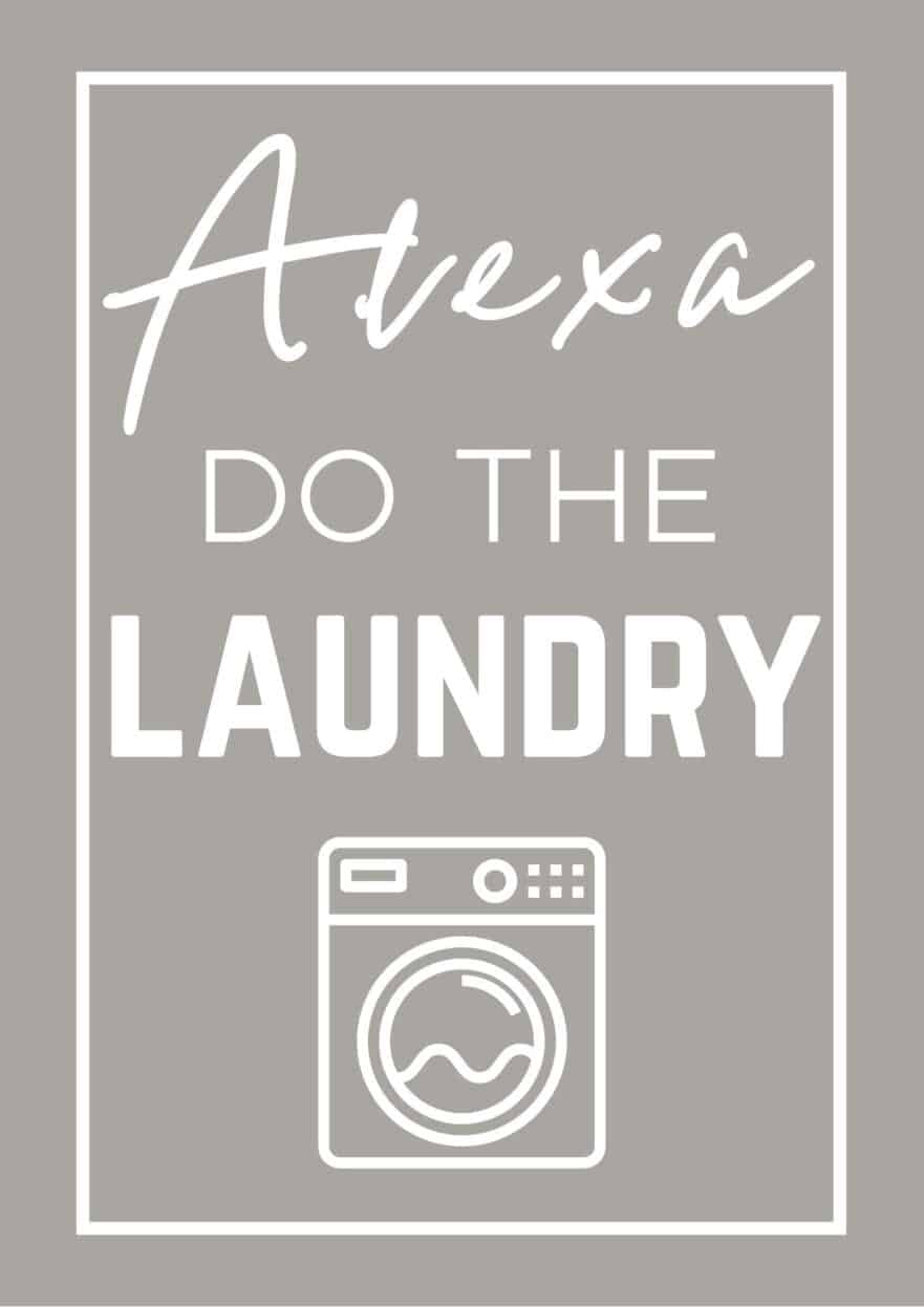 Free Laundry Room Printable Signs Mummy Of Four